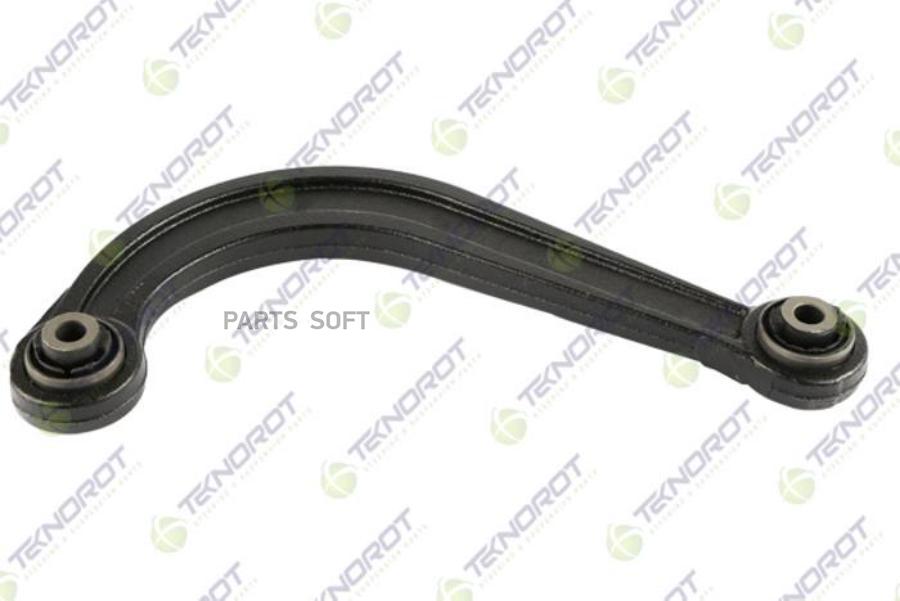 

Рычаг подвески Teknorot MA990