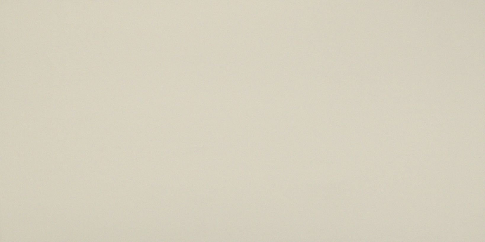фото Плитка atlas concorde 3d wall 8dsa solid sand matt 80x40 1.28 м2