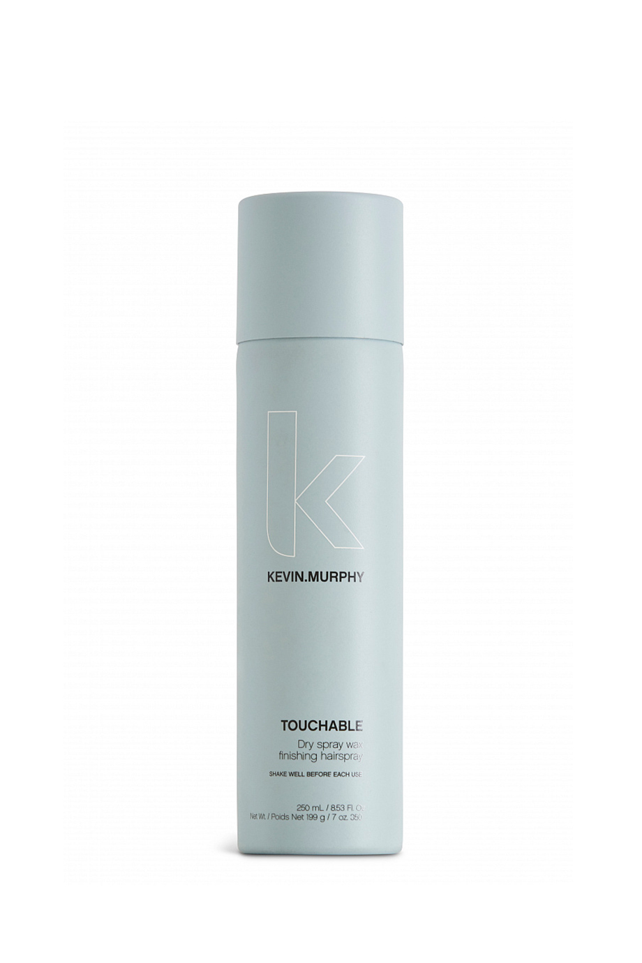 

Спрей-воск Kevin.Murphy touchable 250 мл