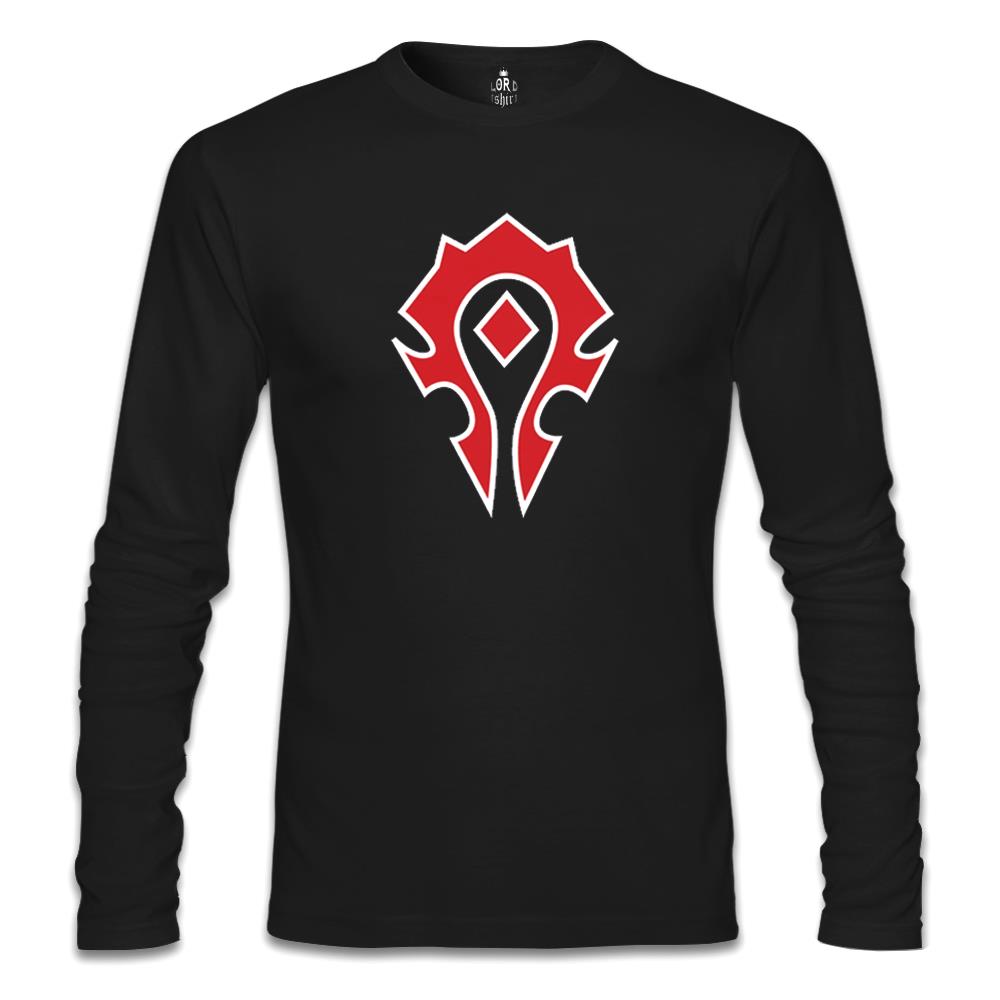 

Свитшот мужской Lord Tshirt SL-267 черный 2XL (товары доставляются из-за рубежа), SL-267