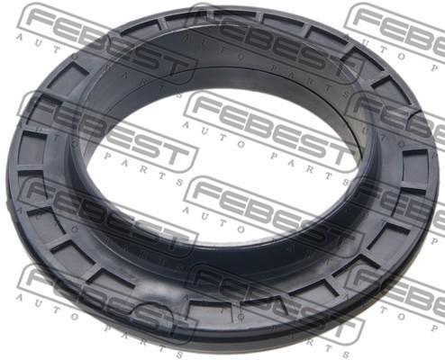 

Подшипник опоры амортизатора FEBEST NB-K12
