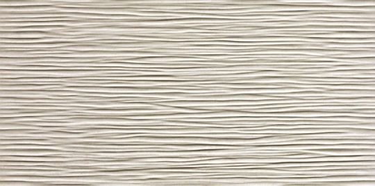 

Плитка Atlas Concorde 8BDG Brave 3D Wave Gypsum 40x80 1.28 м2, Brave 3d