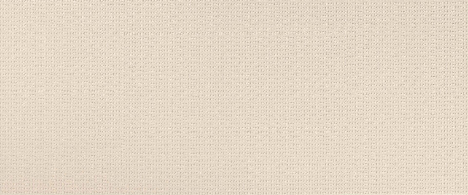

Плитка Atlas Concorde Aplomb A6E4 Cream Minidots 50x120 1.8 м2, Aplomb
