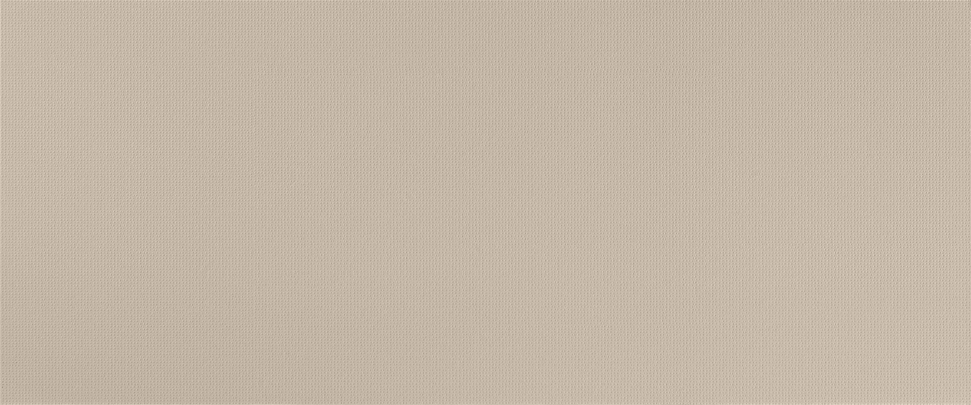 

Плитка Atlas Concorde Aplomb A6E5 Canvas Minidots 50x120 1.8 м2, Aplomb