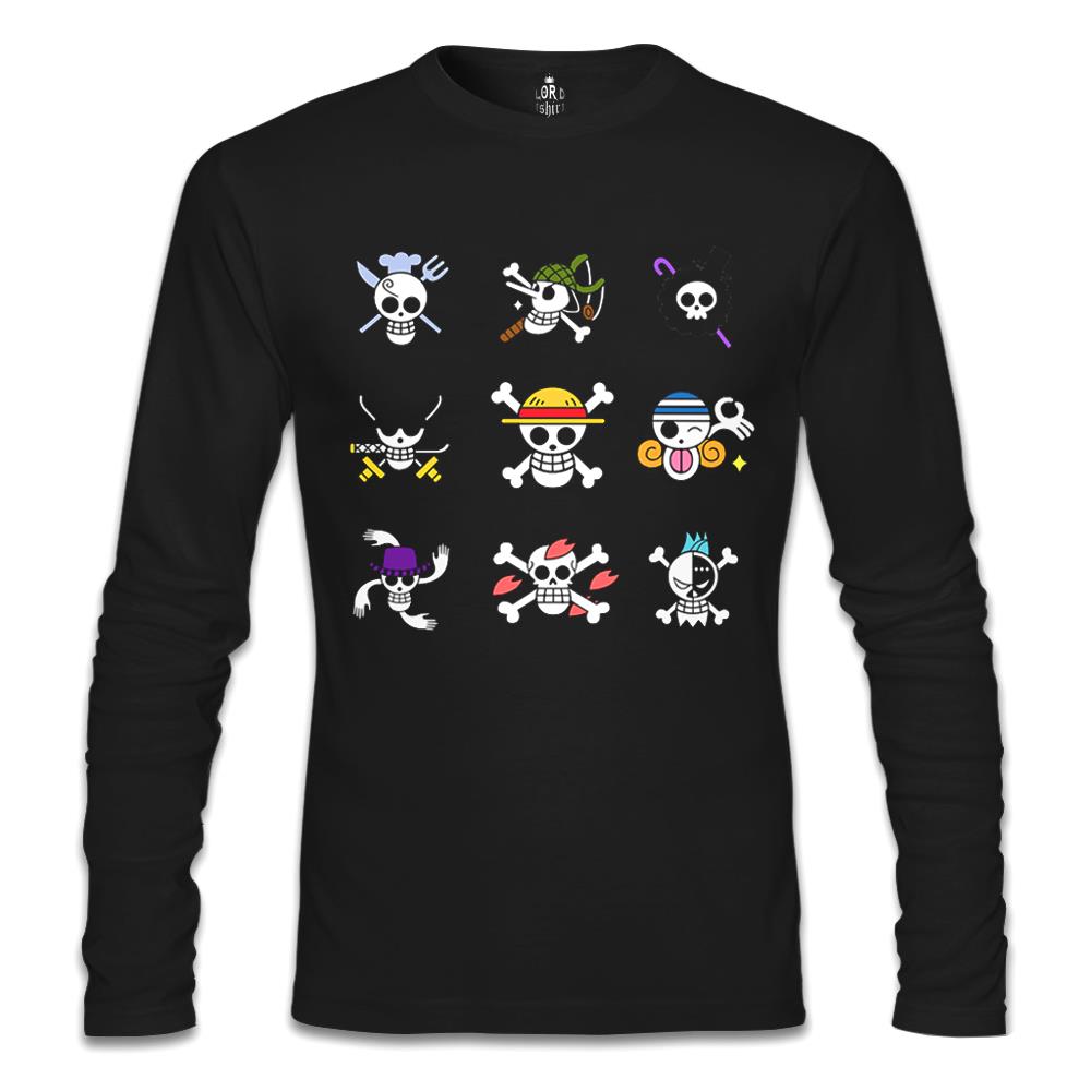 

Свитшот мужской Lord Tshirt SL-275 черный XL (товары доставляются из-за рубежа), SL-275