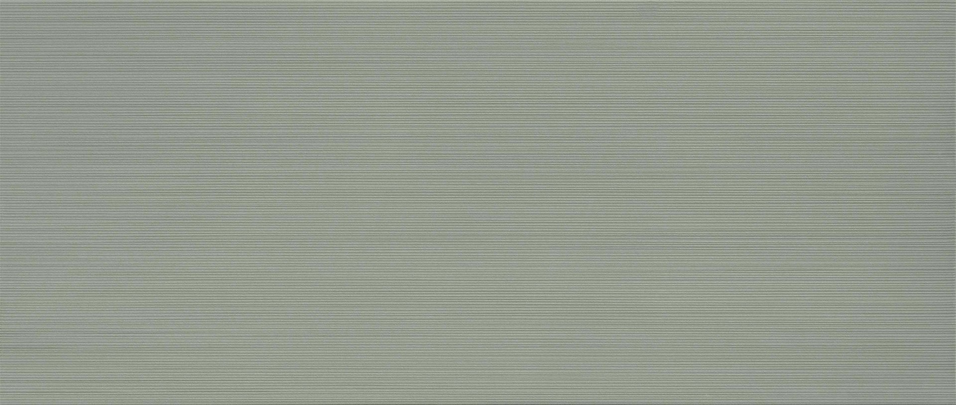 

Плитка Atlas Concorde Aplomb A6IM Lichen Stripes 50x120 1.8 м2, Aplomb