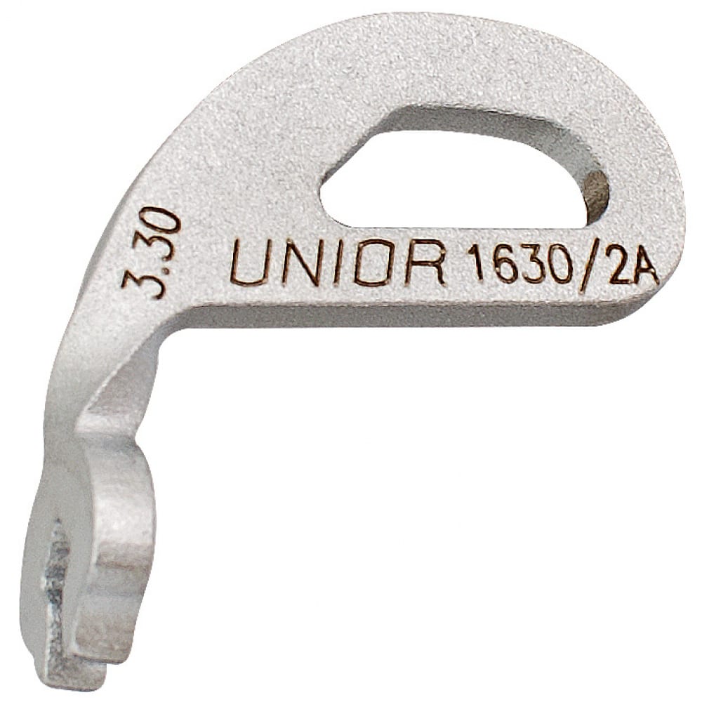 

Спицевой ключ Unior 616845