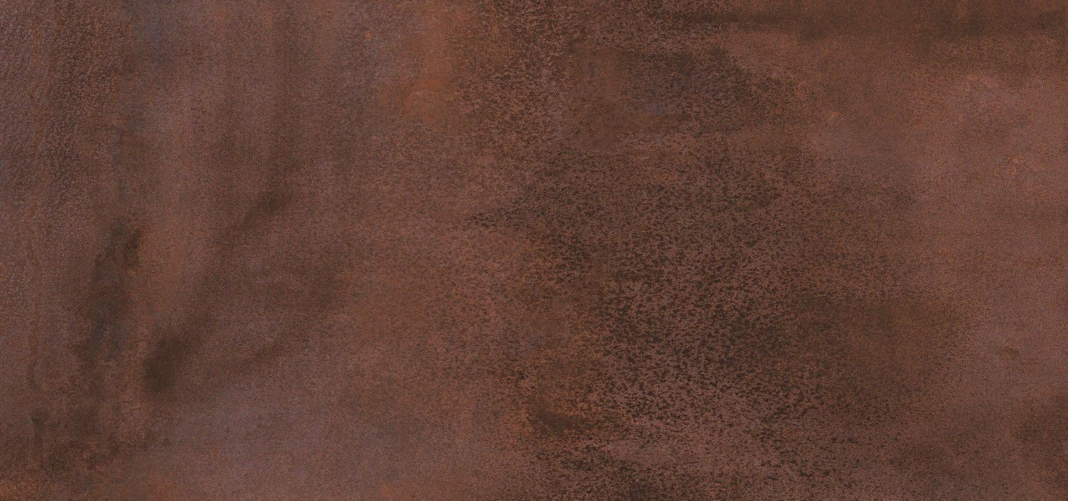 фото Плитка atlas concorde blaze 4b1c corten 50x110 1.65 м2