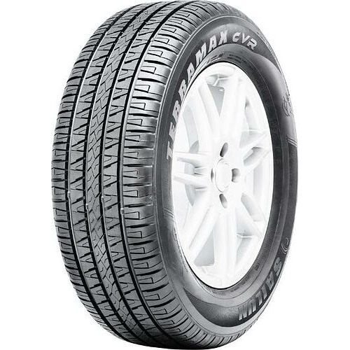 

Шины всесезонные Sailun Terramax CVR 255/70 R18 113T, Terramax CVR