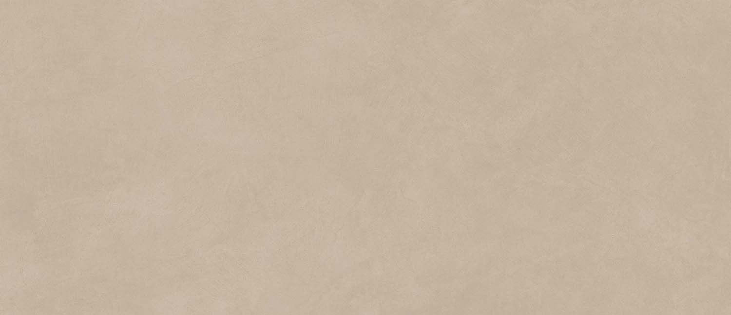 

Плитка Atlas Concorde Boost Natural A64Q Ash 50x120 1.8 м2, Boost