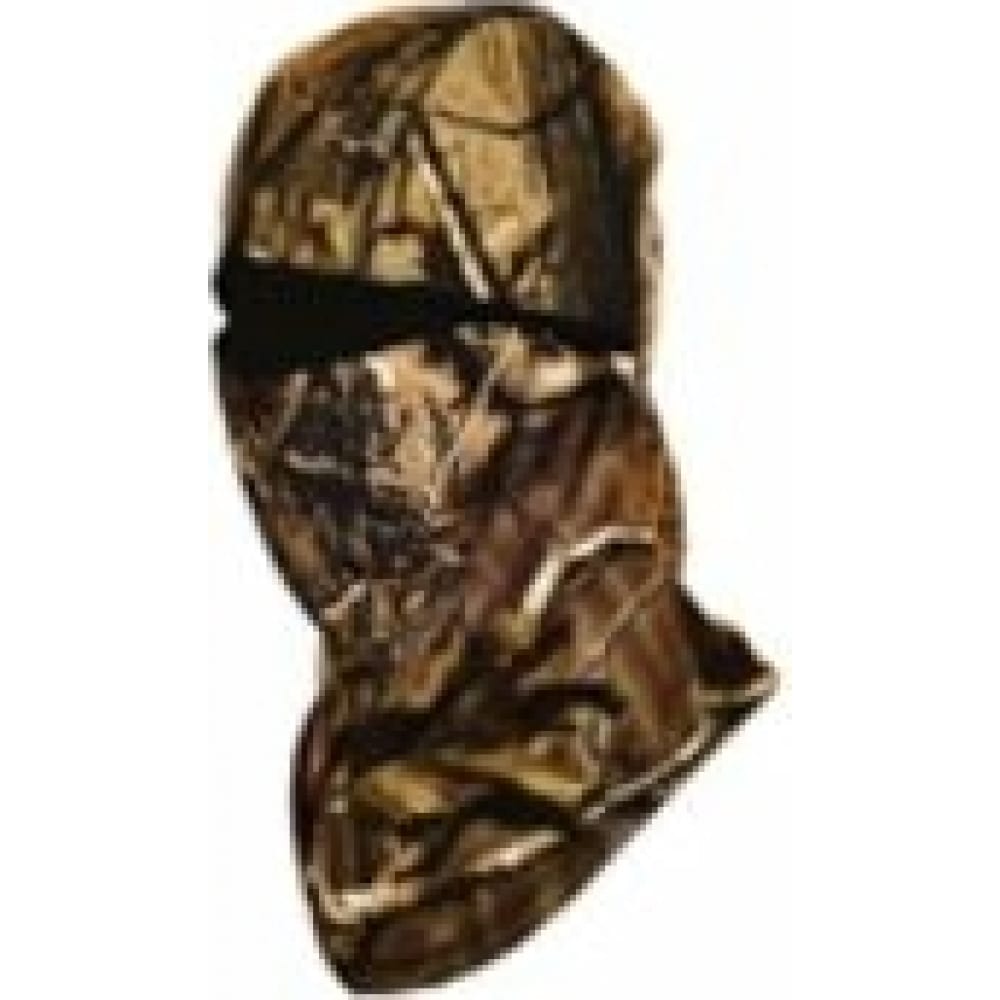 

Шлем-маска HUNTSMAN НФ-00092050/58-60