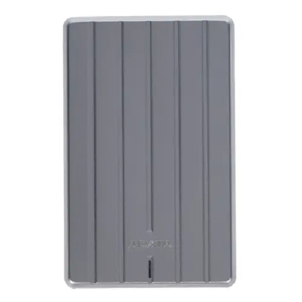 

Внешний жесткий диск ADATA HC660 2 ТБ (AHC660-2TU31-CGY), Серый, HC660