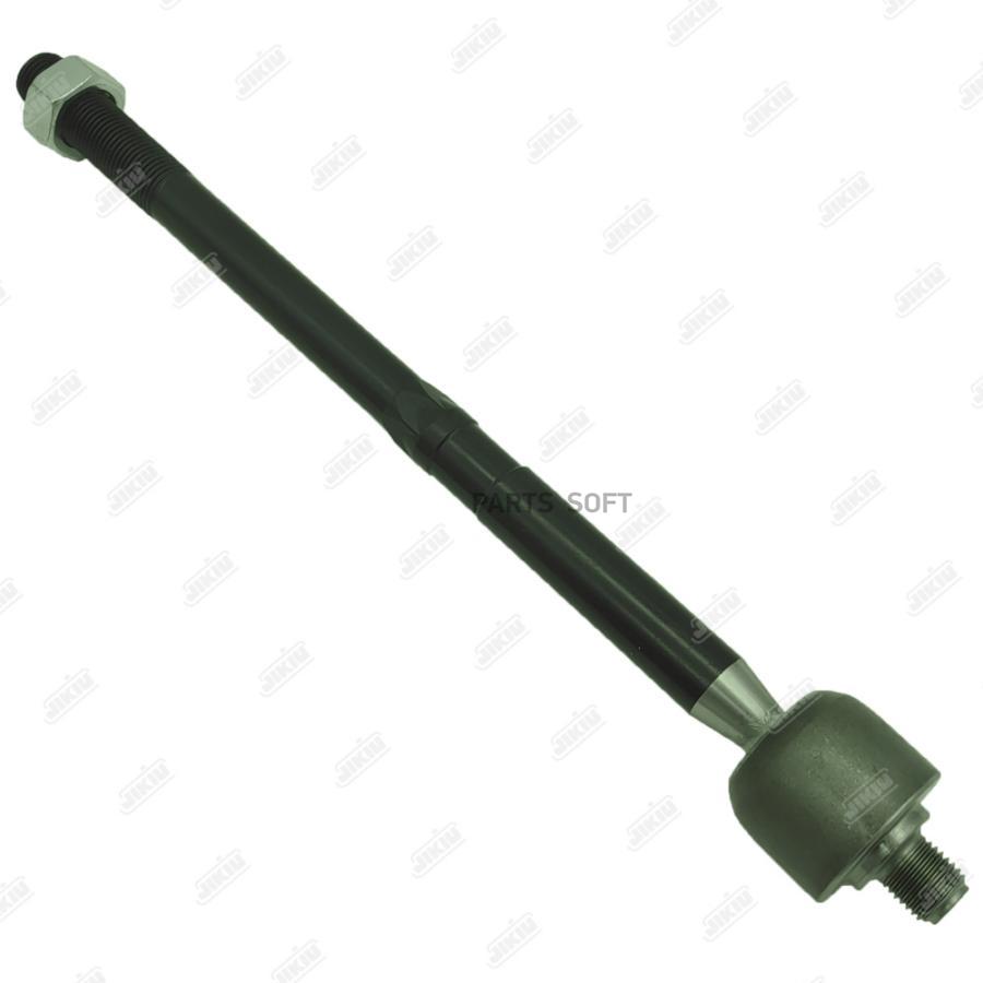 

Тяга Рулевая JIKIU ER51006