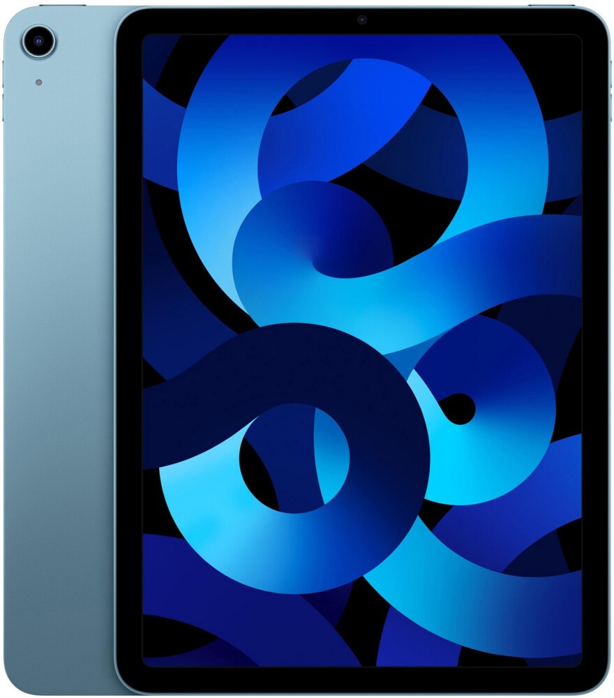 Планшет Apple iPad Air 10.9