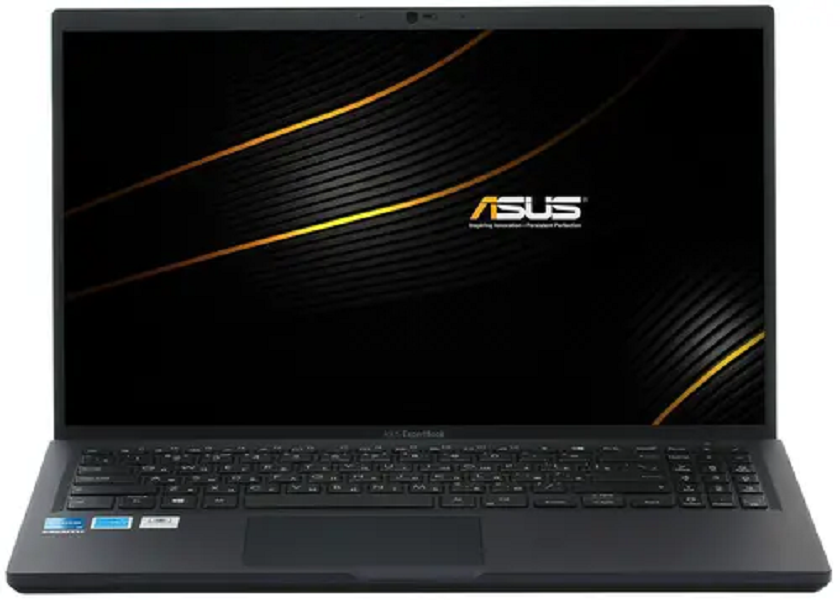 

Ноутбук ASUS ExpertBook B1 B1500CEAE-BQ3060 черный (90NX0441-M010H0), ExpertBook B1 B1500CEAE-BQ3060