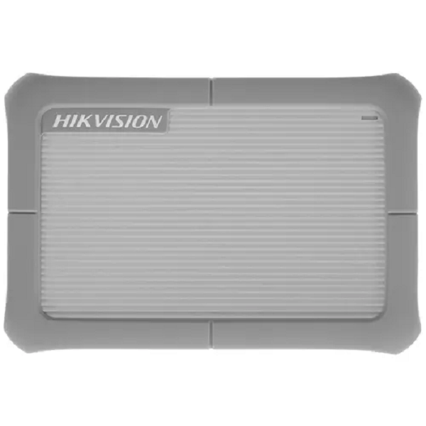 Внешний жесткий диск Hikvision T30 2 ТБ (HS-EHDD-T30 2T)