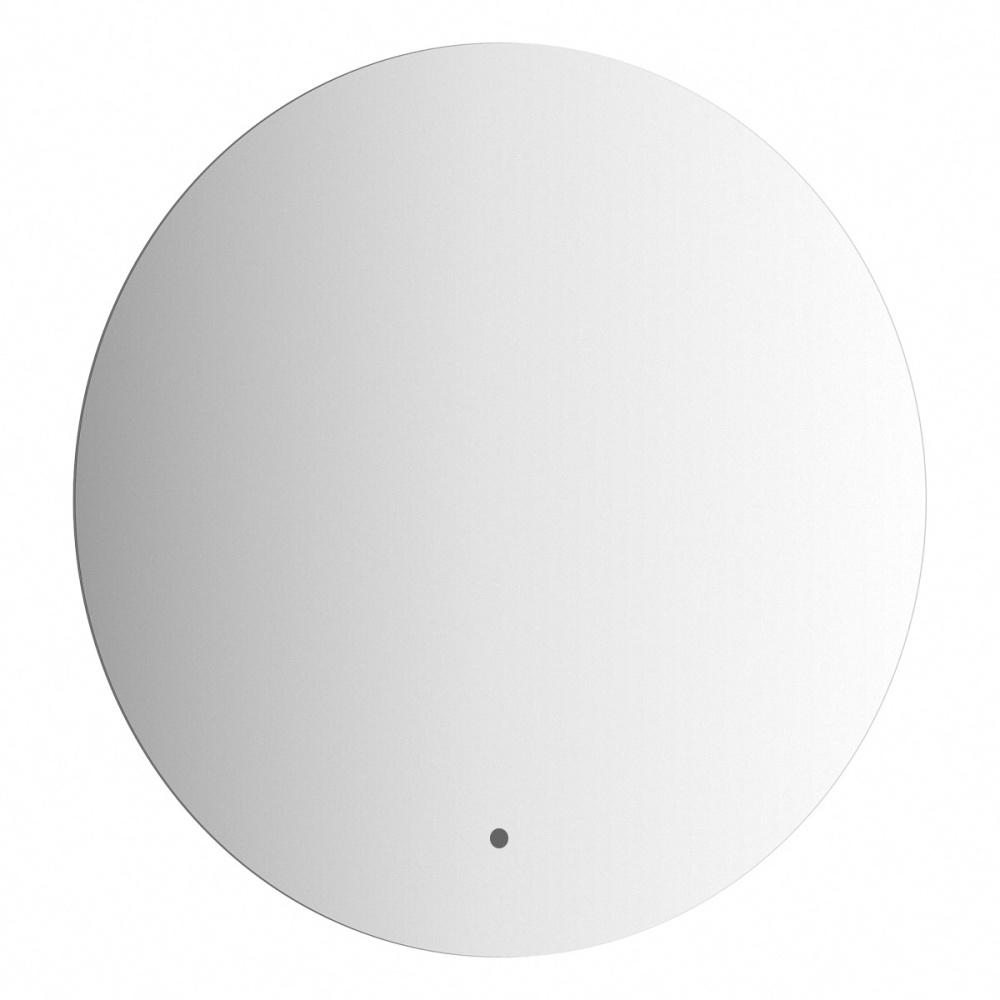 

Зеркало с LED-подсветкой 12 W DEFESTO DF 2852R