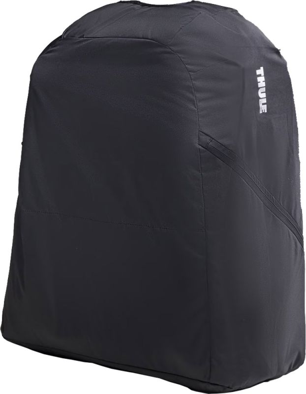 Сумка-чехол Thule Epos Storage Bag 2-х 9880₽