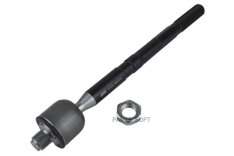 

Тяга Рулевая JIKIU ER13006