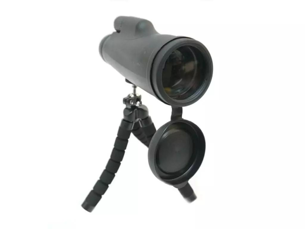 

Монокуляр Kandar 12x50