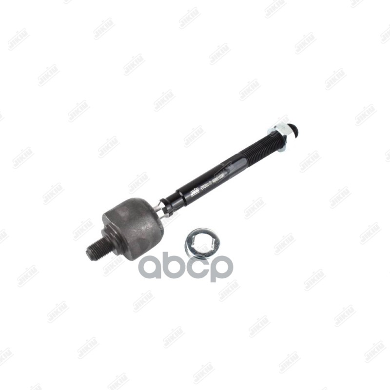 

Тяга Рулевая JIKIU ER28260
