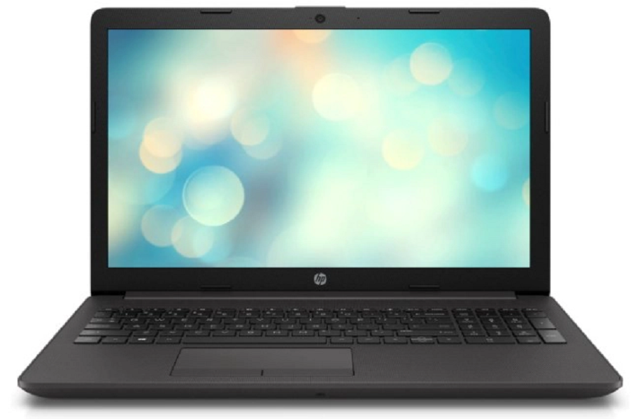 Ноутбук HP 250 G9 Gray (6S7B3EA)