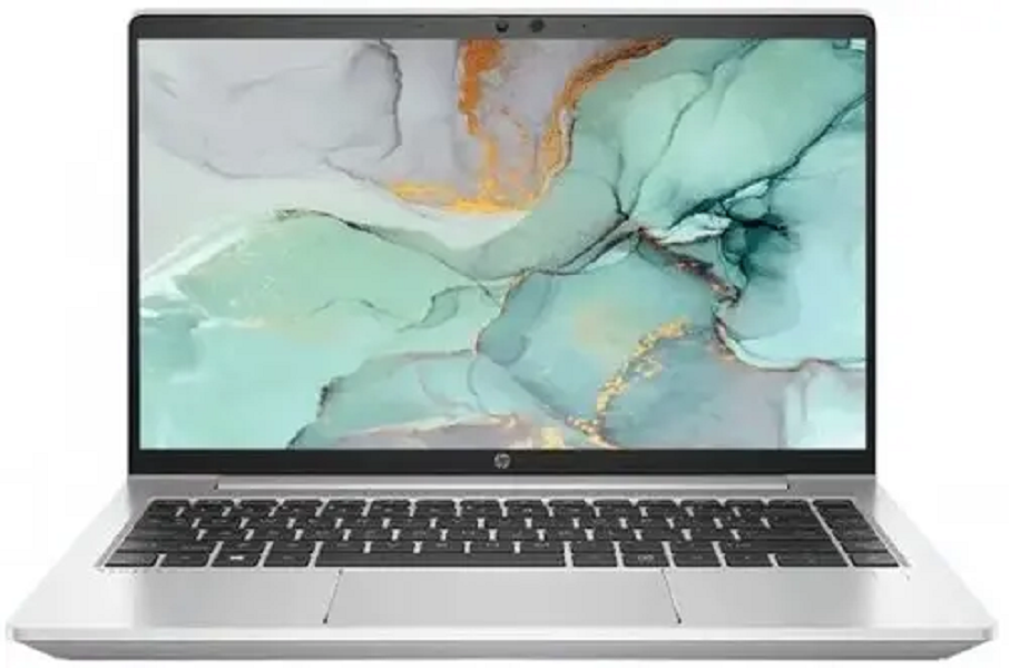 

Ноутбук HP ProBook 440 G8 Silver (43A17EA), ProBook 440 G8