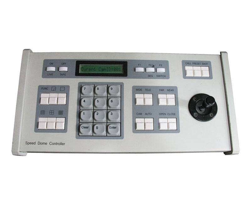 

Оборудование для конференций Gonsin GX-KB01, GX-KB01