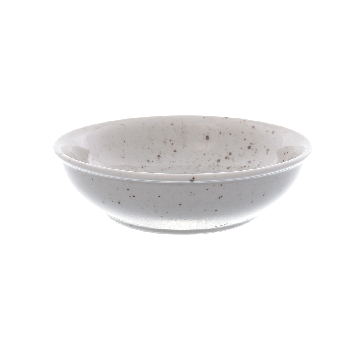 

Салатник Repast Lifestyle NATURAL 13 см (2шт)