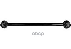 

Тяга подвески Toyota 4872060070