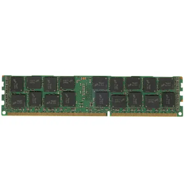 Оперативная память Kingston KVR16LR11D4/16KF , DDR3L 1x16Gb, 1600MHz