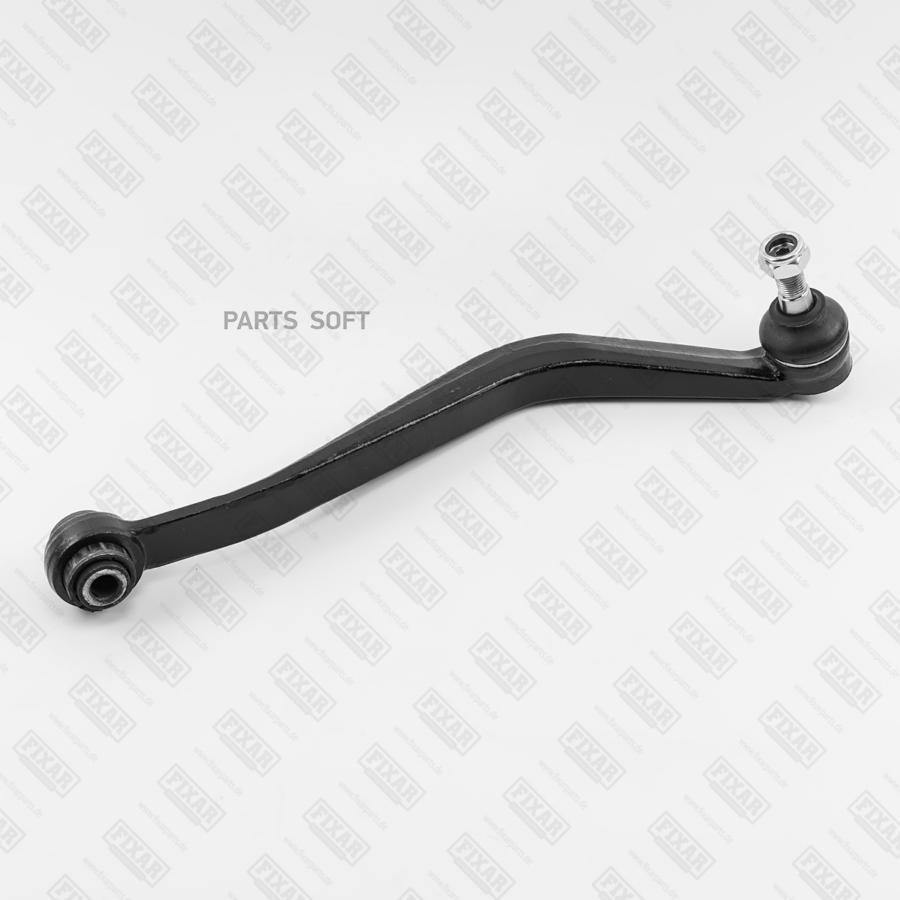 

Рычаг задней подвески L (нижний рычаг) MB ML(W163) FIXAR FQ1054L