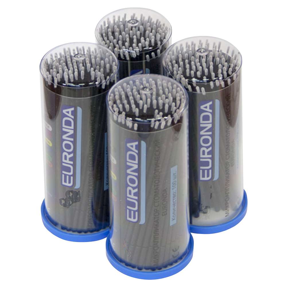 аппликатор ляпко шанс плюс 5. аппликаторы fine(fine size). аппликаторы размеры. аппликатор элтиз 70 игл. ).