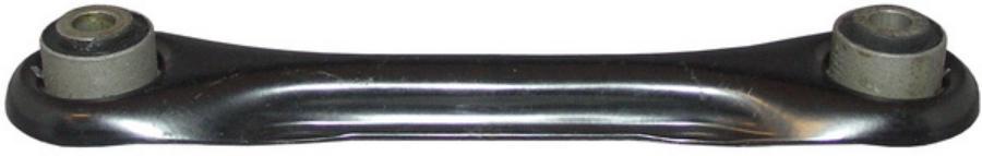 

Рычаг задней подвески L=R FORD Focus I/II,C-MAX MAZDA 3/5 VOLVO S40/V50 JP 1550200100