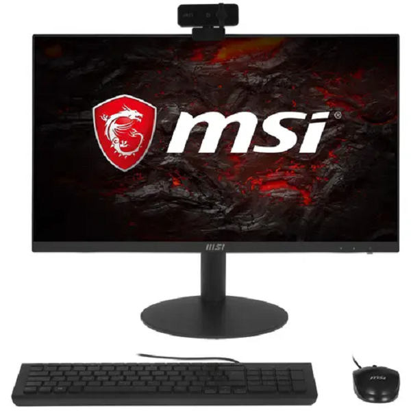 

Моноблок MSI 9S6-AE0311-828 черный (9S6-AE0311-828), 9S6-AE0311-828