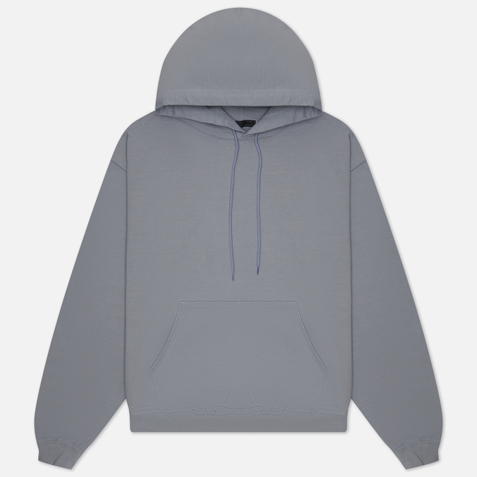 

Худи мужское SOPHNET. SOPH-222042-BLUE синее S, SOPH-222042-BLUE