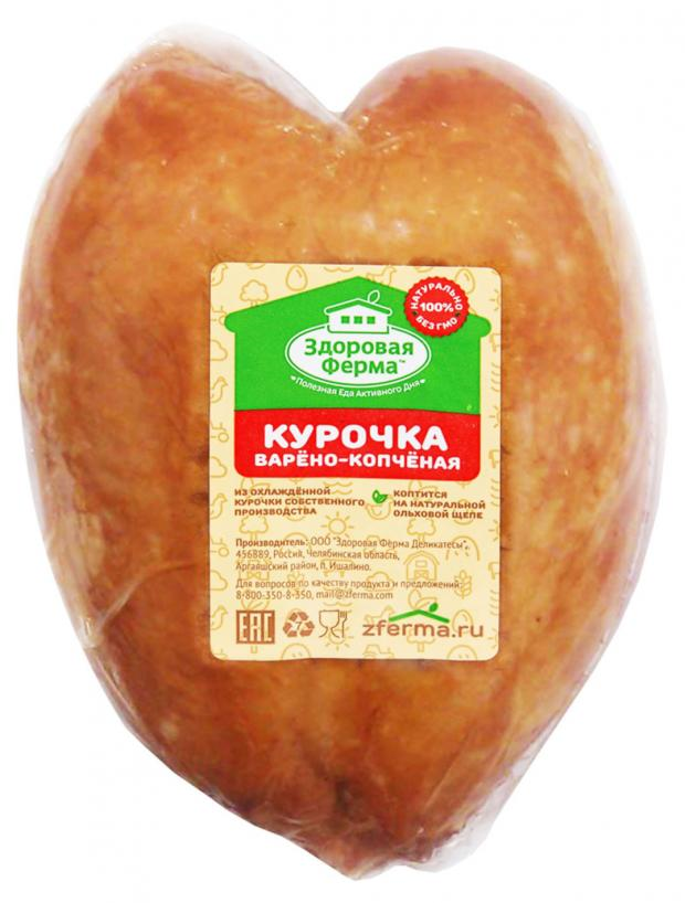 Кур грудка купить