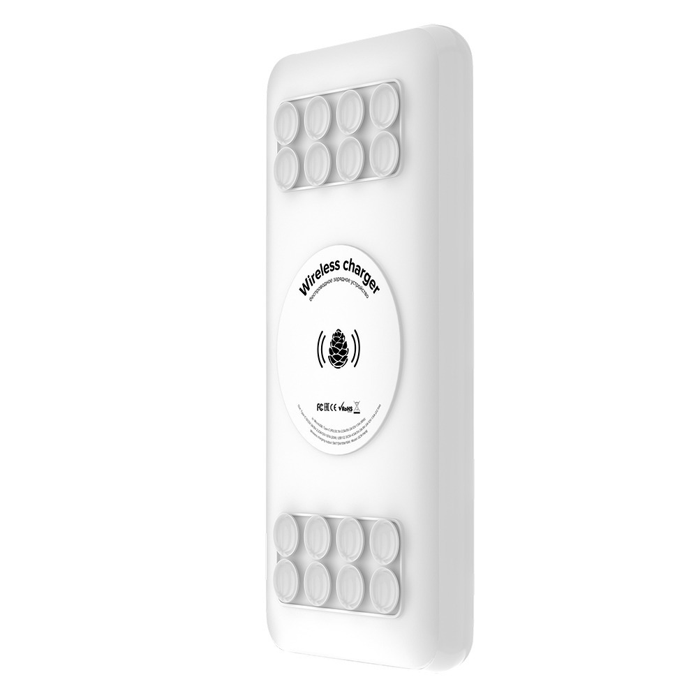 

Внешний аккумулятор Greenconnect GCR-55039, GCR-55039