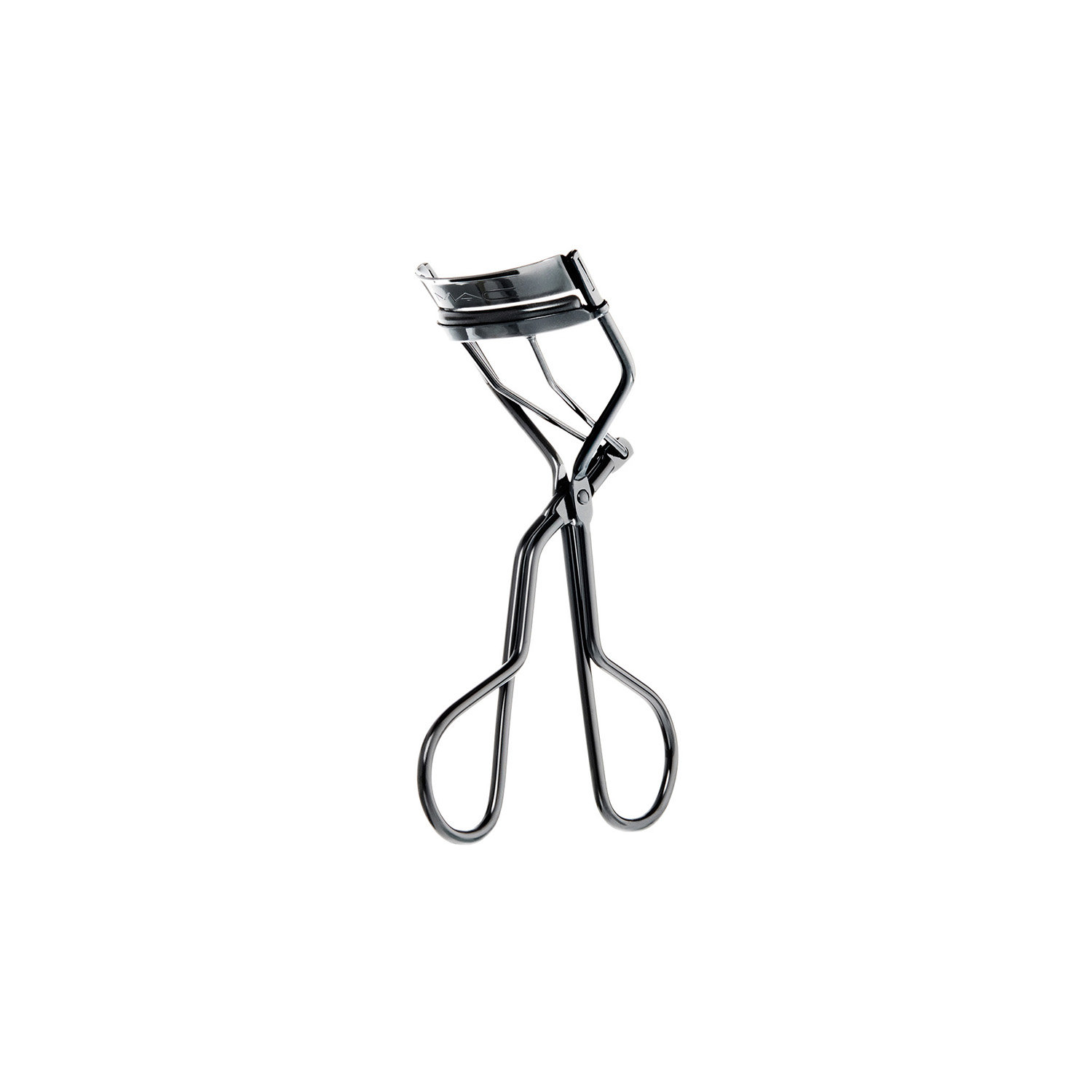 Щипцы для завивки ресниц MAC FULL LASH CURLER