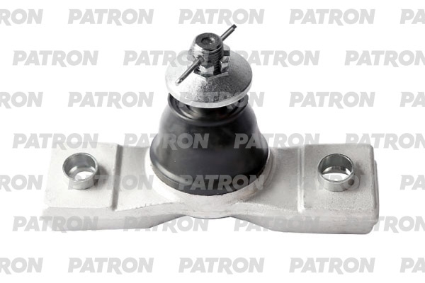 

Опора шаровая LEXUS GS 2006-2011 & S190 GS 2011-2020 & L10 AWD PATRON PS30891