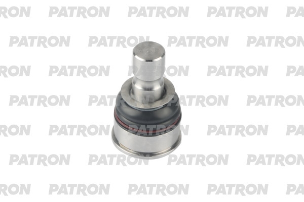 

Опора шаровая MAZDA 3 2019- & BP Japan Built PATRON PS30892