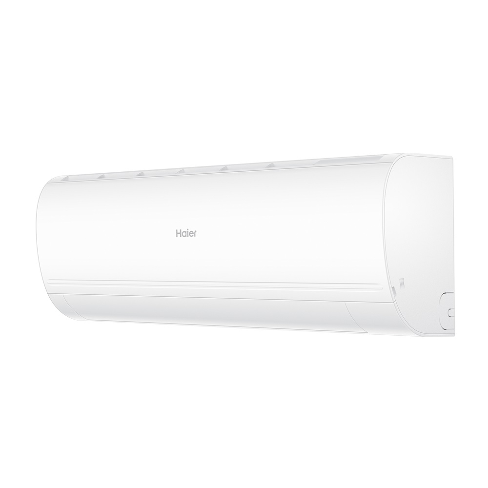 Сплит-система Haier AS25PHP1HRA/1U25PHP1FRA Coral Expert внешний блок haier 5u125s2sn1fa