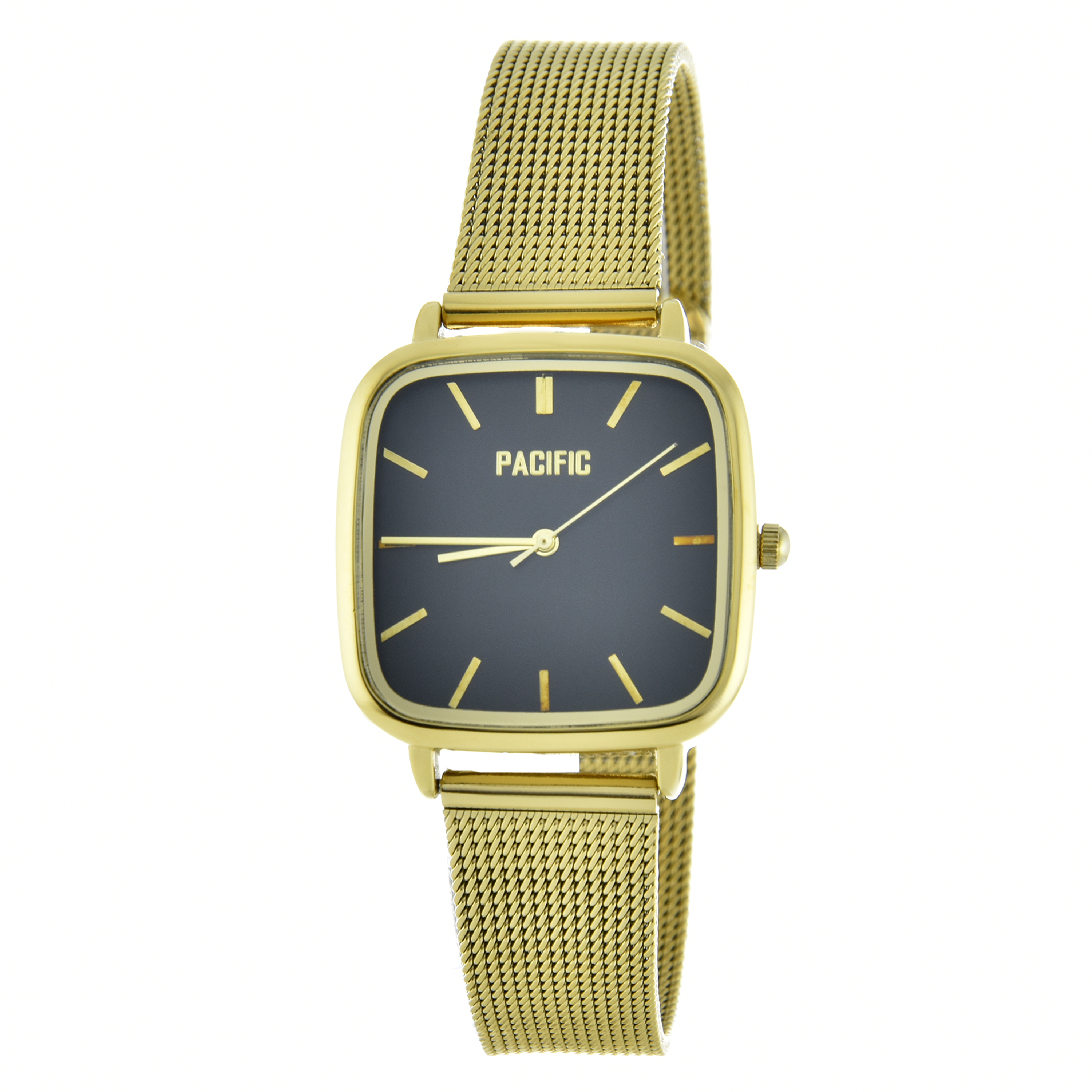 Наручные часы женские Pacific X6209-3