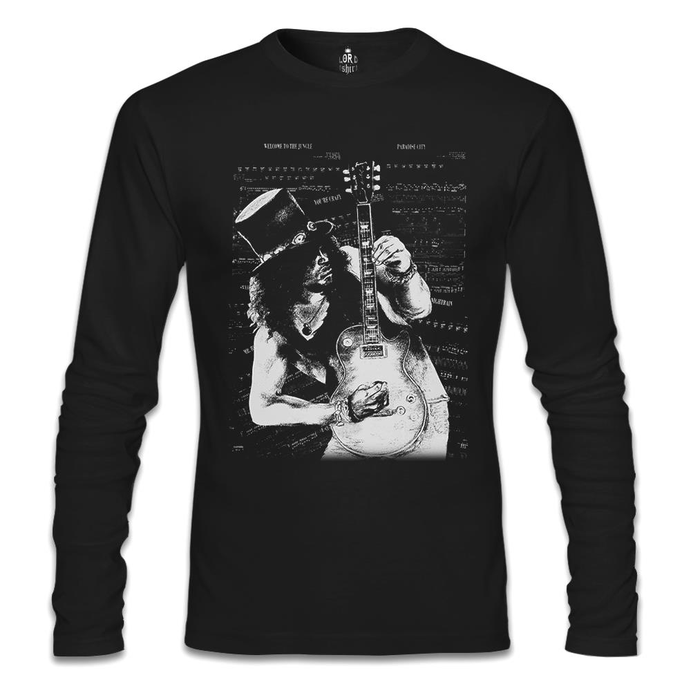 

Свитшот мужской Lord Tshirt SL-307 черный 2XL (товары доставляются из-за рубежа), SL-307