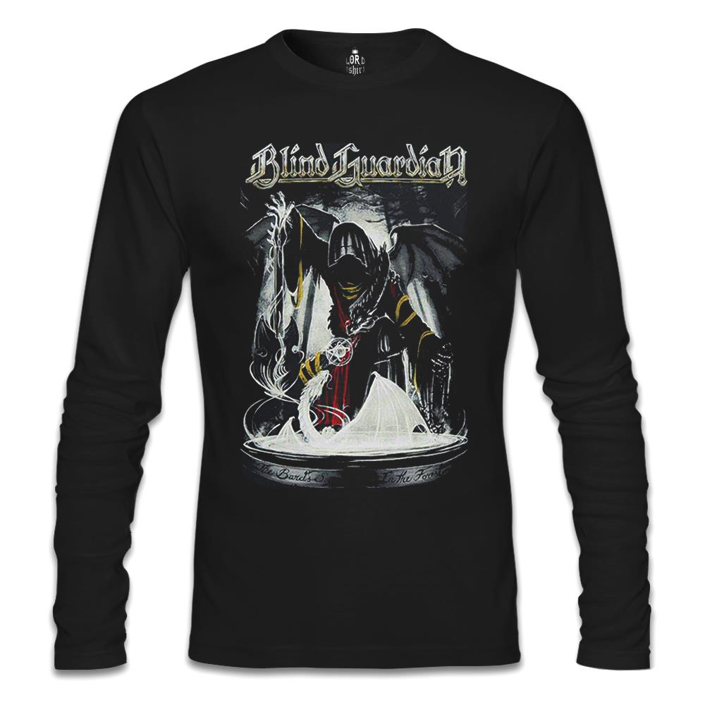 

Свитшот мужской Lord Tshirt SL-308 черный 2XL (товары доставляются из-за рубежа), SL-308