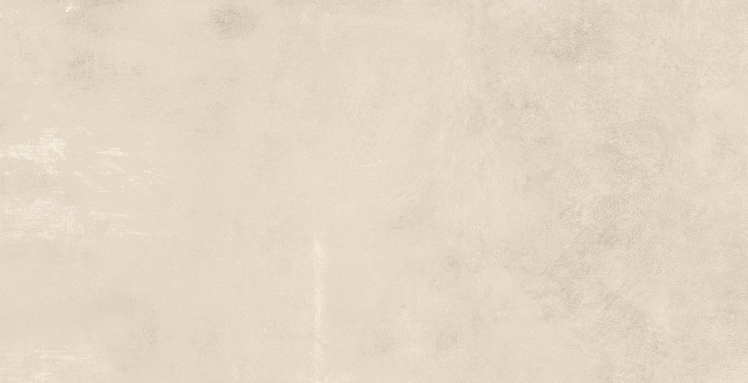 

Плитка Atlas Concorde Boost Pro 8B8I Ivory 40x80 1.28 м2, Boost