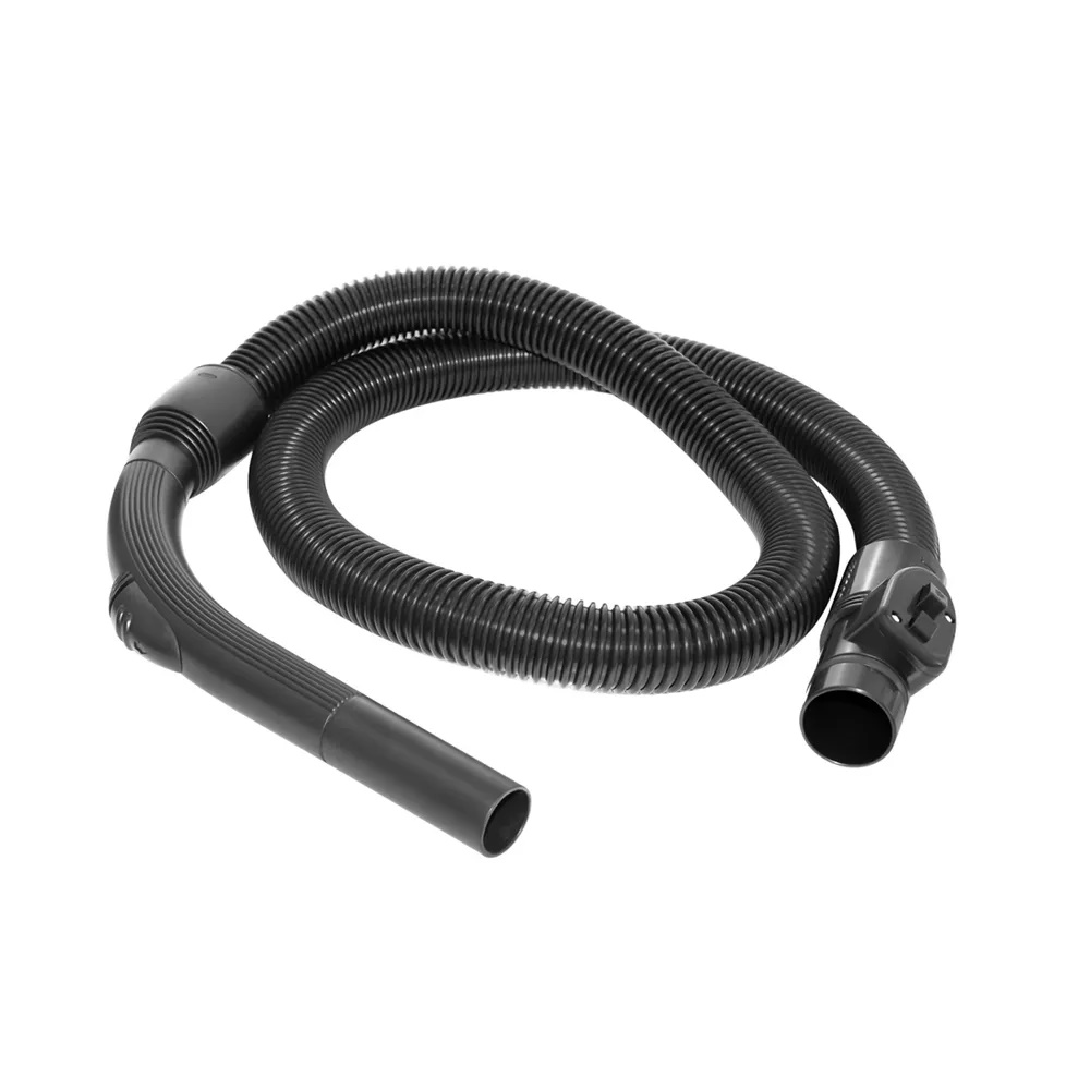 

Шланг OZONE LHK-32-2L см, Черный, LHK-32-2L
