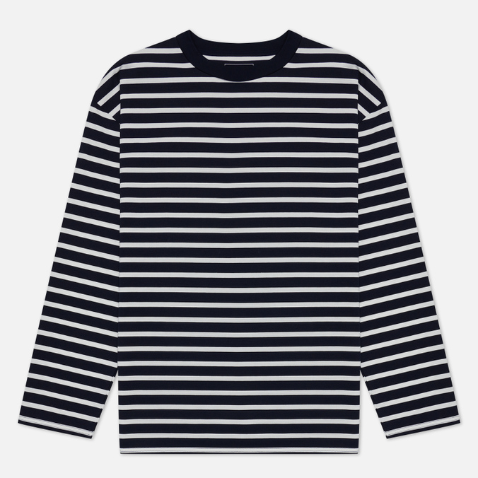 

Лонгслив мужской SOPHNET. SOPH-222052-NAVY синий M, SOPH-222052-NAVY