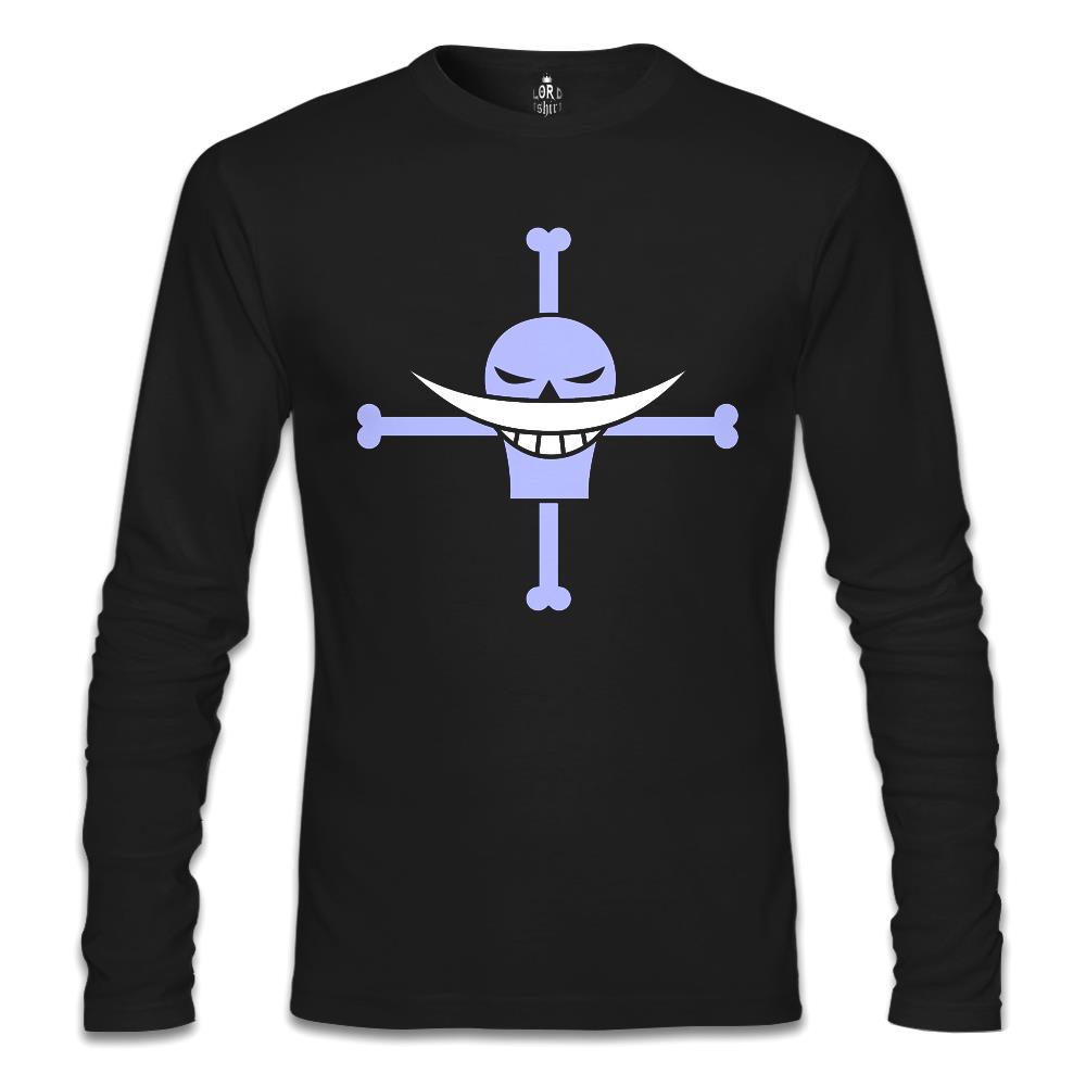 

Свитшот мужской Lord Tshirt SL-420 черный 3XL (товары доставляются из-за рубежа), SL-420