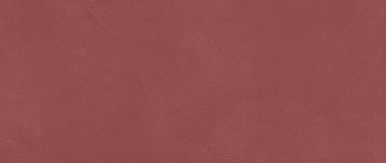 

Плитка Atlas Concorde Prism A4TM Grape 50x120 1.8 м2, Prism